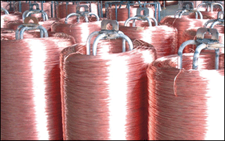 供應(yīng)廠家批發(fā)C5191磷銅線-C1220磷銅線