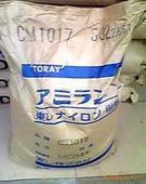 日本東麗PA66-A3EG6圖片