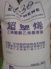 臺灣臺聚EVA-UE630圖片