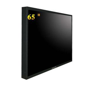 供應(yīng)TCL*65寸高清液晶監(jiān)視器廠家