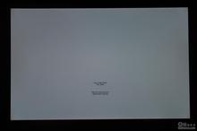 供應(yīng)福建福州22寸監(jiān)視器廠家直銷