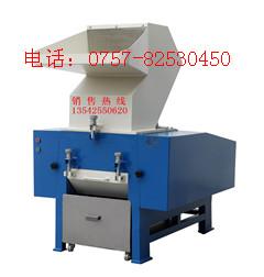 廣東片型破碎機廠家片型破碎機價格圖片