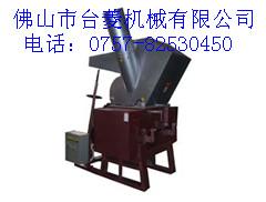 強力破碎機圖片/強力破碎機樣板圖 (3)