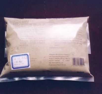 供應進口啤酒*卡拉膠