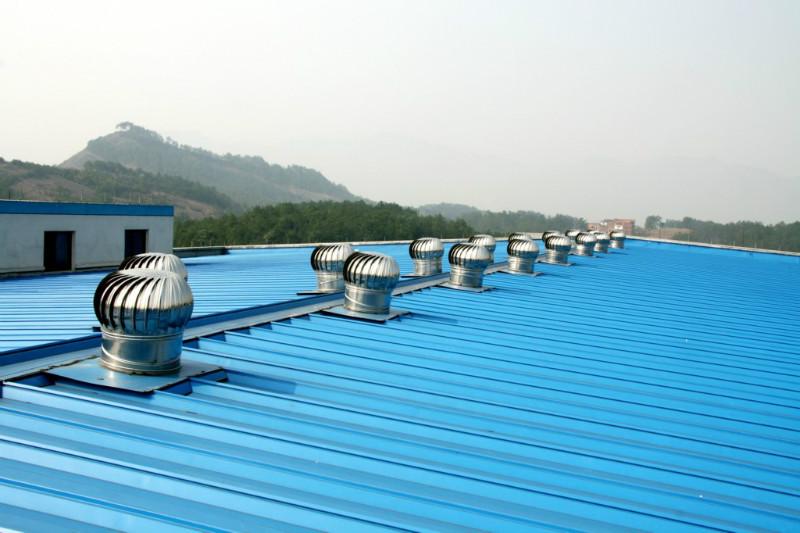 供應特銘冷風機通風器