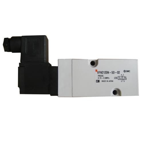 電磁閥氣動(dòng)閥門(mén)用圖片