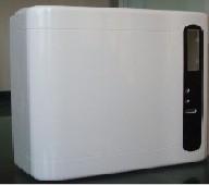 供應(yīng)唐山市純凈水|唐山家用凈水機(jī)|唐山凈水機(jī)銷售