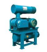 煙臺螺桿空壓機維修 渦旋空壓機維修  氣泵維修 保養(yǎng)