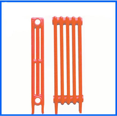 供應(yīng)學(xué)棟牌鑄鐵暖氣片TZ2-3-8暖氣片