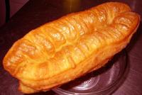 供應(yīng)學(xué)習(xí)早餐技術(shù)去哪里美食園*