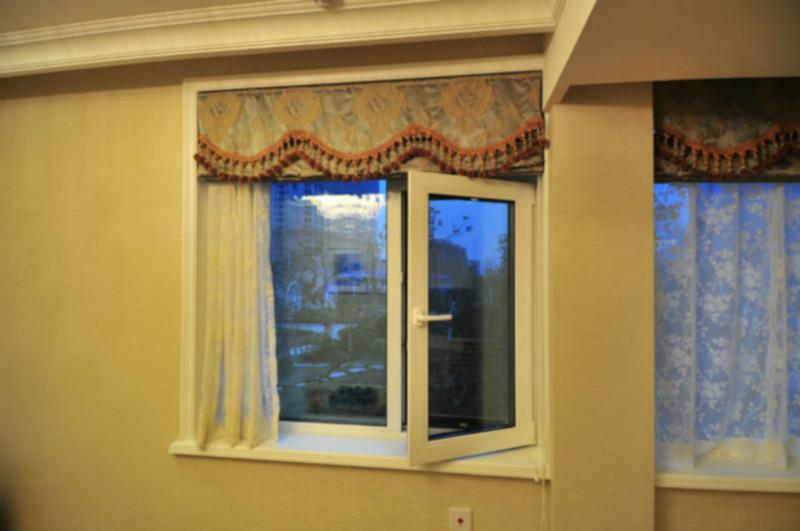 供應(yīng)青島節(jié)能門窗有限公司，節(jié)能斷橋鋁門窗，節(jié)能推拉門窗，節(jié)能平開(kāi)門窗