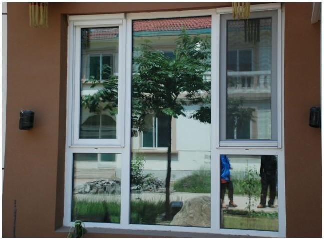 供應(yīng)青島節(jié)能門窗有限公司，節(jié)能斷橋鋁門窗，節(jié)能推拉門窗，節(jié)能平開(kāi)門窗