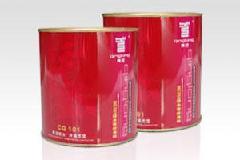 供應(yīng)博羅縣青龍防水涂料批發(fā)，博羅縣防水材料批發(fā)