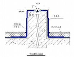 供應(yīng)惠州惠實(shí)防水保溫隔熱工程