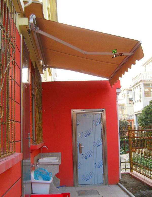 武漢帳篷    武漢帳篷直銷廠家