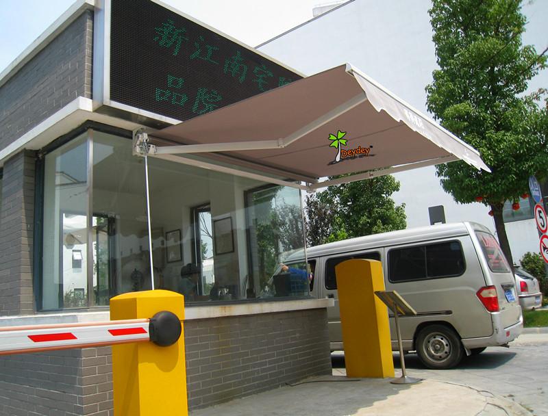 武漢帳篷    武漢帳篷直銷廠家