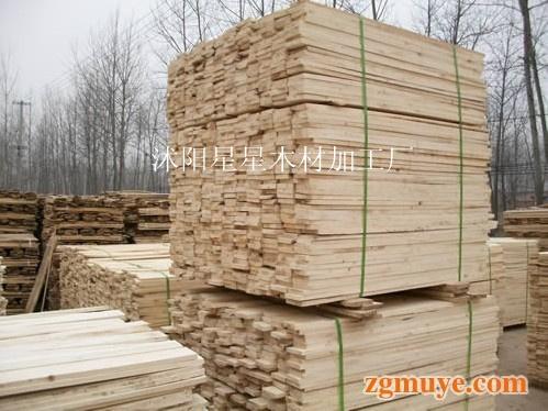 什么木材最便宜圖片/什么木材最便宜樣板圖 (4)