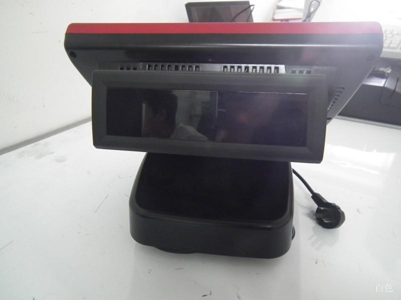 供應(yīng)酒店*觸摸點(diǎn)菜機(jī)