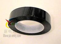 供應PET耐高溫膠帶