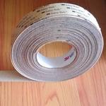 供應(yīng)防滑貼，防滑貼價格，防滑貼生產(chǎn)廠家