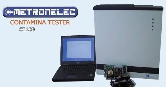 供應(yīng)廣州提供表面異物分析出具專業(yè)報(bào)告FTIR測(cè)試方法測(cè)試報(bào)價(jià)