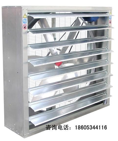 遠程射流空調(diào)機組圖片/遠程射流空調(diào)機組樣板圖 (3)
