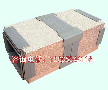 供應(yīng)內(nèi)蒙河北復(fù)合玻鎂風(fēng)管