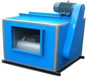 供應(yīng)河南鄭州DBF型低噪聲風(fēng)機(jī)箱生產(chǎn)商