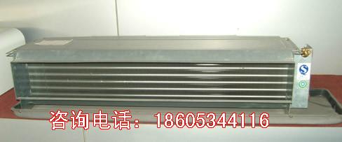 供應(yīng)陜西風(fēng)機盤管系列 風(fēng)機盤管系列制造基地