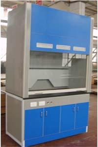 供應(yīng)內(nèi)蒙新型玻璃鋼通風(fēng)柜