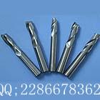 硬質(zhì)合金圓棒_常州硬質(zhì)合金圓棒價(jià)格_常州鎢鋼硬質(zhì)合金圓棒生產(chǎn)廠(chǎng)家