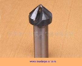 硬質(zhì)合金刀具生產(chǎn)廠家_江蘇硬質(zhì)合金刀具供應(yīng)商_硬質(zhì)合金刀具