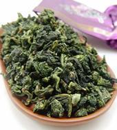 安溪鐵觀音種植基地|安溪鐵觀音批發(fā)價(jià)格|安溪鐵觀音生產(chǎn)廠家