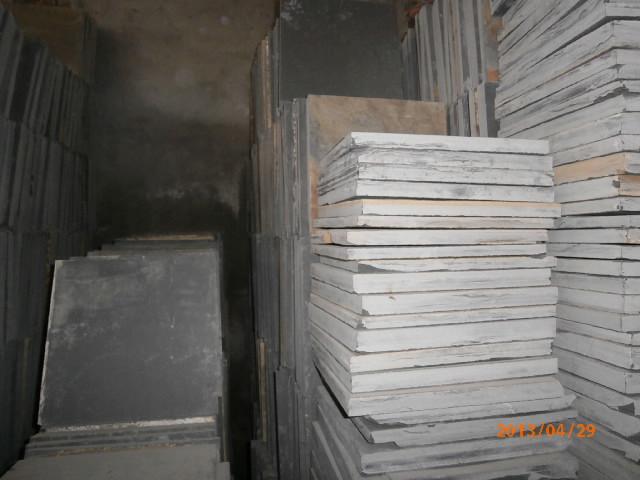 供應自然面銅板石，重慶自然面銅板石廠家，重慶自然面銅板石價錢