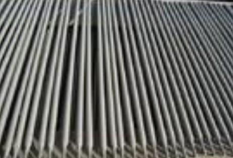 供應A062不銹鋼焊條 E309L-16不銹鋼焊條 CR23Ni13 309L不銹鋼焊條