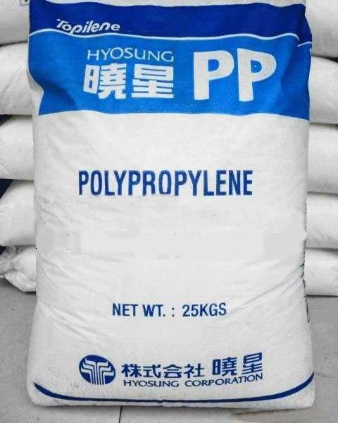 供應(yīng)用于電子電器|塑膠制品的美國基礎(chǔ)創(chuàng)新PC/ABS C2950塑膠原料