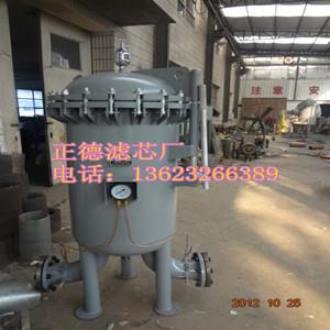 供應(yīng)LGF系列*油庫油水分離過濾器