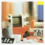 重慶珍珠棉管材，重慶拉伸膜，重慶保護(hù)膜 重慶珍珠棉管材重慶拉伸膜