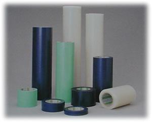 重慶珍珠棉管材，重慶拉伸膜，重慶保護(hù)膜 重慶珍珠棉管材重慶拉伸膜