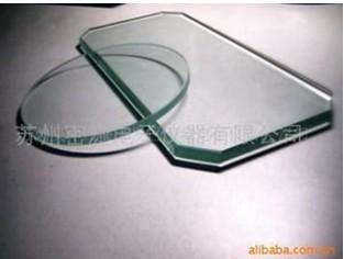 三座標(biāo)測量儀自動三座標(biāo)測量儀二手三座標(biāo)測量儀特維尼科技 深圳自動三座標(biāo)測量儀報價