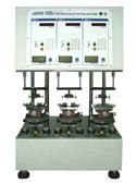 ALGOL品牌原廠供應(yīng)全自動按鍵耐久壽命試驗機