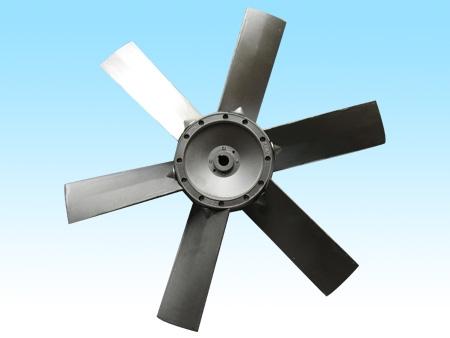 供應(yīng)烘干房用風機