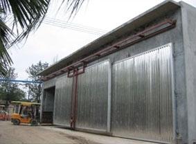 供應樺木木材烘干爐優(yōu)質(zhì)節(jié)能烘干機