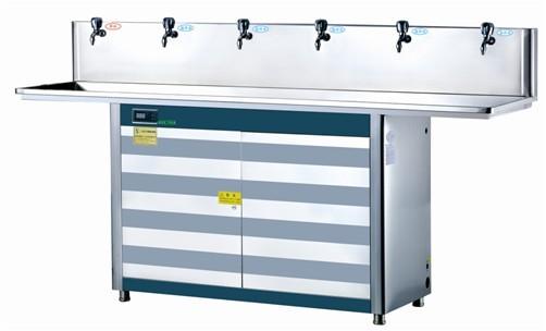 供應益陽校園開水器代理