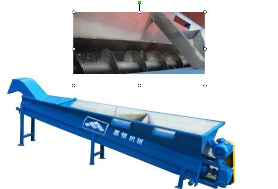 廠家廠價(jià)PET破碎清洗機(jī)批發(fā)vPET回收清洗設(shè)備