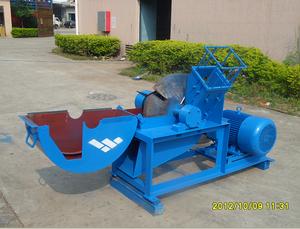 木材粉碎機(jī) 干濕木材粉碎機(jī) 廣東木材粉碎機(jī)廠家