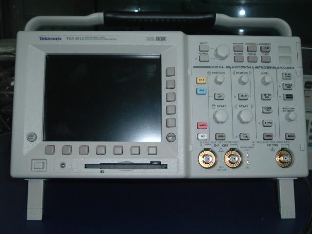 供应促惠Agilent E4401B E4402B E4402B