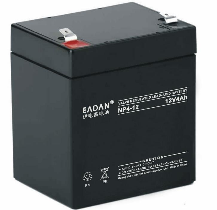 供應(yīng)美國(guó)山特UPS電源報(bào)價(jià)