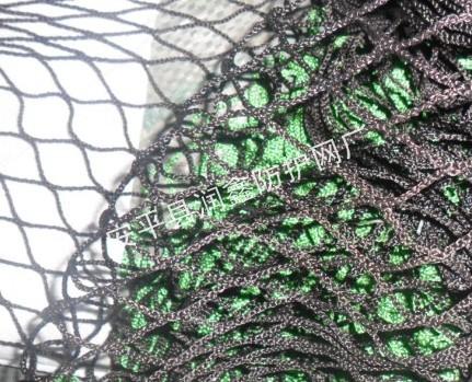 供應(yīng)高爾夫球場(chǎng)圍網(wǎng)應(yīng)