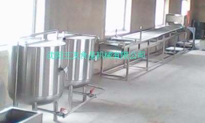 供應(yīng)磨漿機(jī)豆?jié){機(jī)豆奶機(jī)磨豆?jié){機(jī)